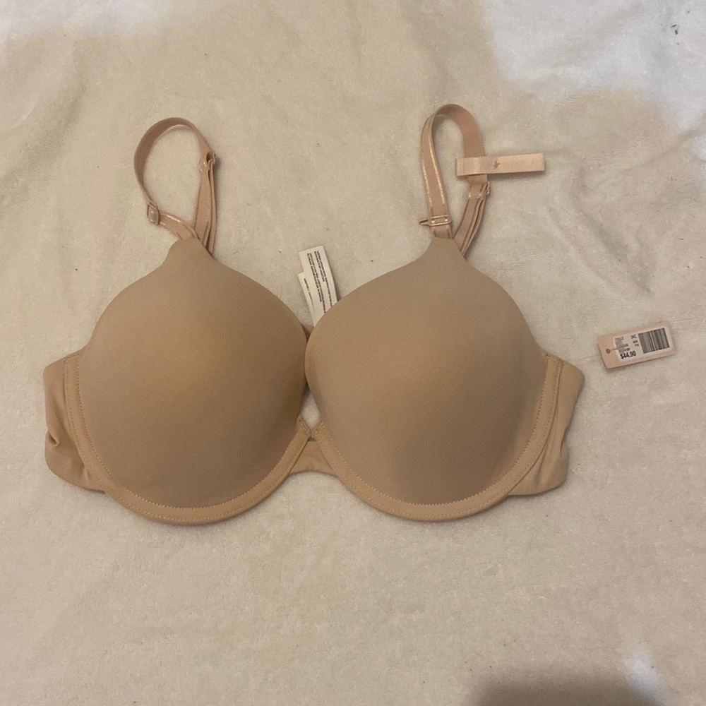 Reitmans bra